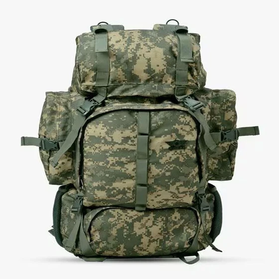 camouflage-print-bags-2.webp