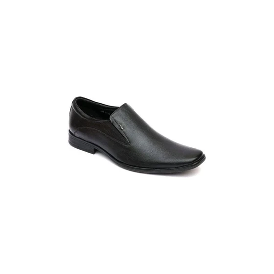 formal-executive-shoes-2.webp