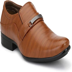 Formal Executive Shoes