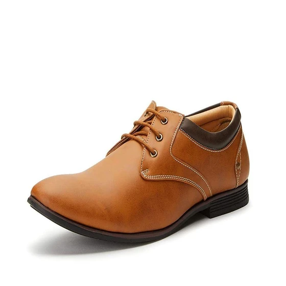 centrino-mens-shoes-2.webp