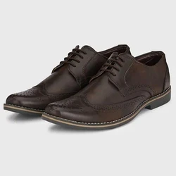 Centrino Mens Shoes