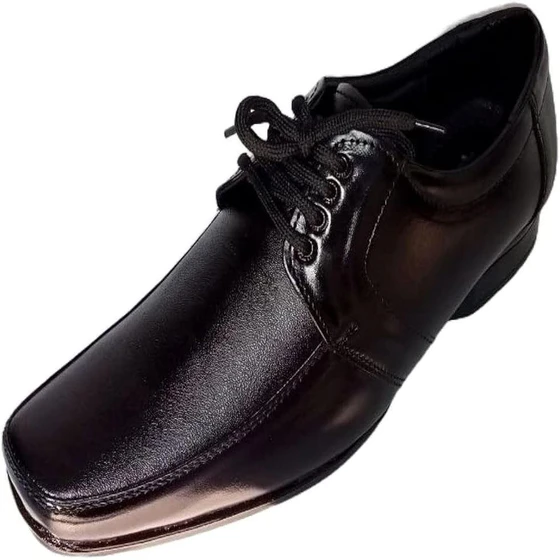 derby-genuine-leather-shoes-2.webp