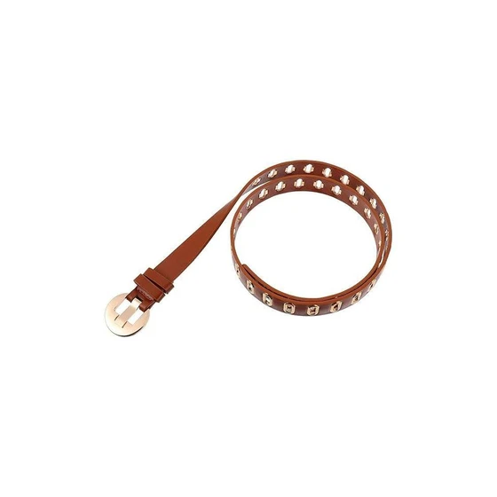 women-thread-work-belt-2.webp