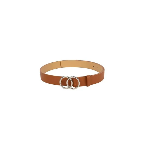 leather-faux-belts-2.webp