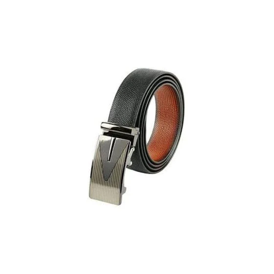 leather-synthetic-belt-2.webp
