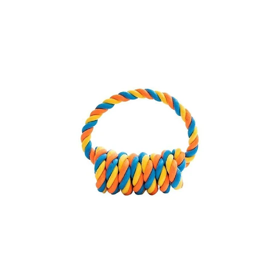 rope-dog-toy-2.webp