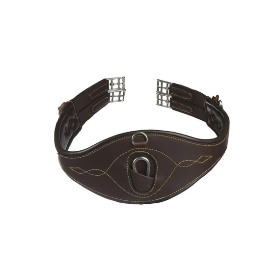 leather-horse-girths-2.webp