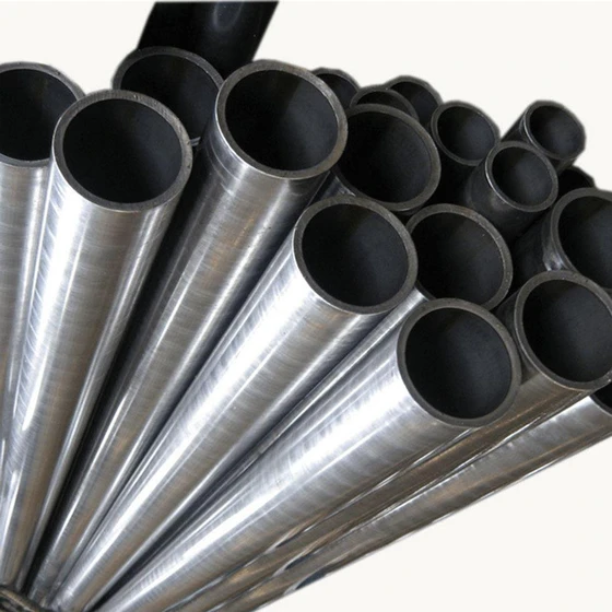 ms-seamless-pipe-2.webp