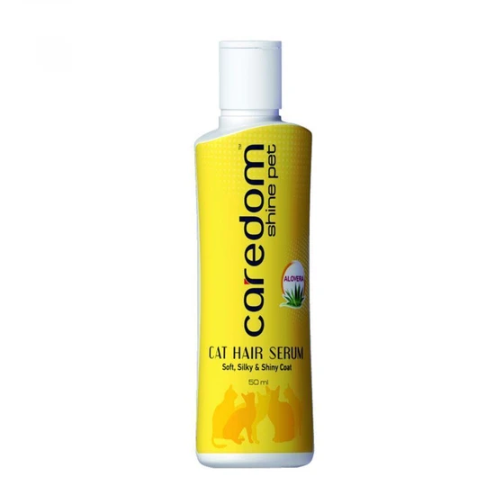 cat-hair-serum-1.webp