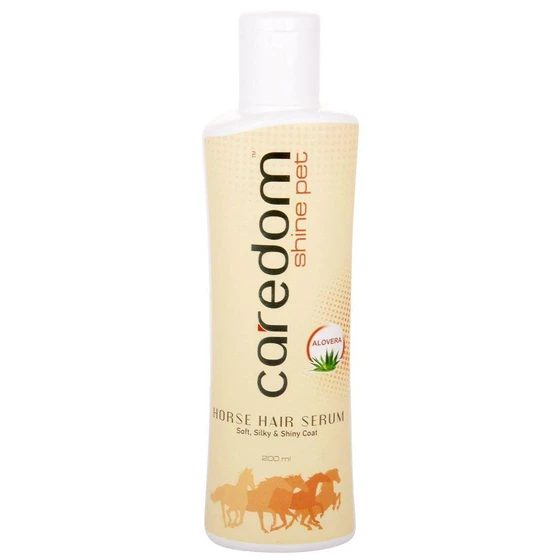 cat-hair-serum-2.webp