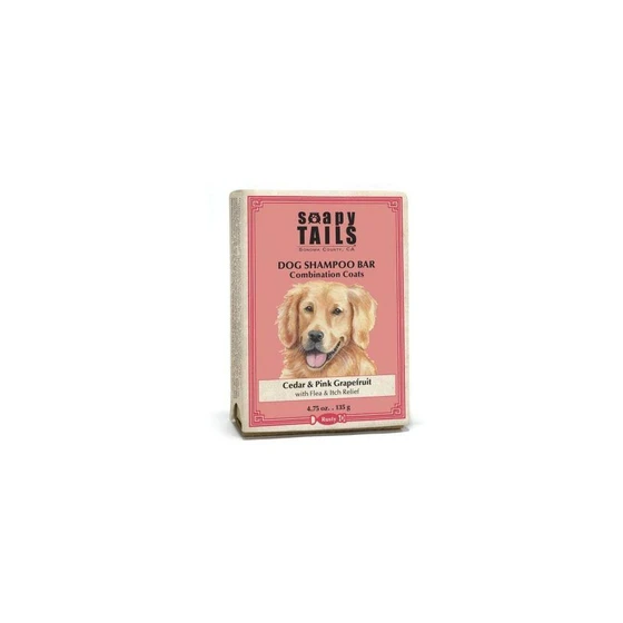 mint-dog-soap-1.webp