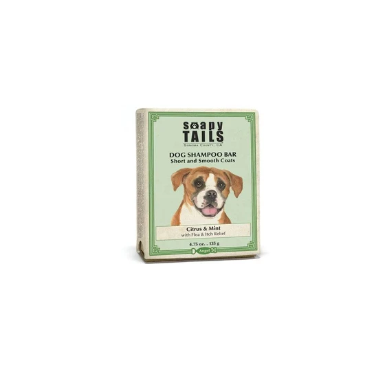 mint-dog-soap-2.webp