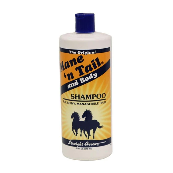 horse-hair-serum-2.webp
