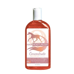 Horse Hair Serum