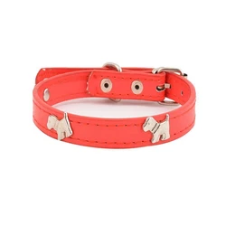 Fancy Dog Collar
