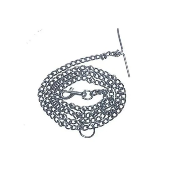 metal-flexible-pet-chain-2.webp