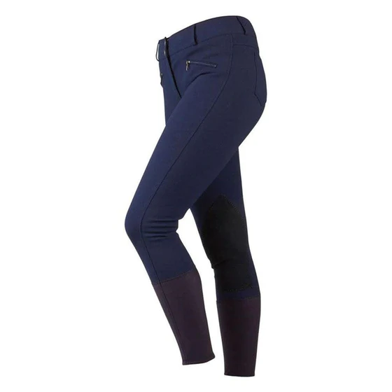 Knee Breeches — Fully Customizable Custom Designs