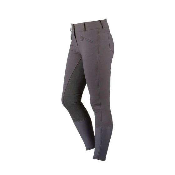 knee-breeches-2.webp