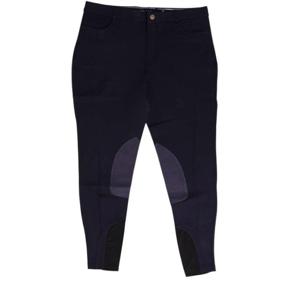jodhpurs-breeche-2.webp