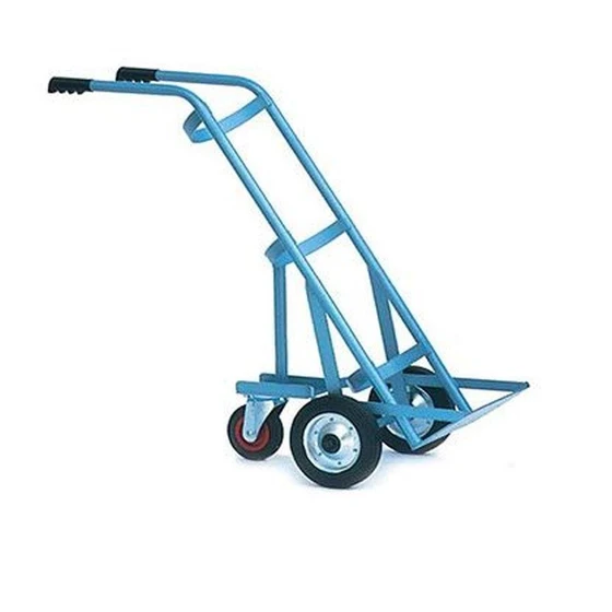 single-cylinder-trolley-1.webp