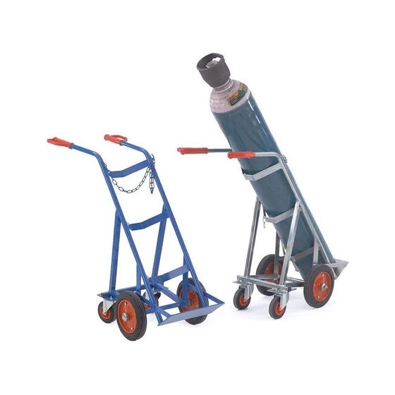 single-cylinder-trolley-2.webp