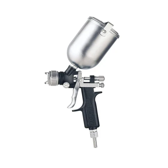 oil-gun-spray.webp
