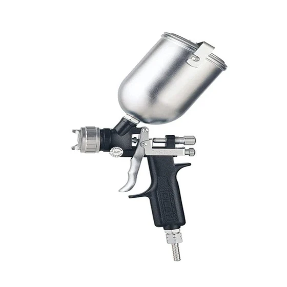 oil-spray-gun-manufacturers.webp