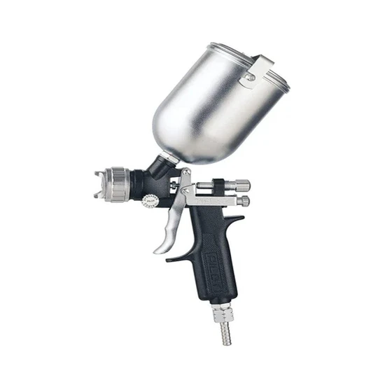 pilot-gun-spray.webp