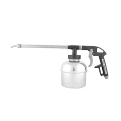 Painters Oil Pilot Spray Gun Spare Parts Suppliers