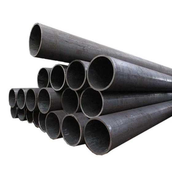 seamless-ms-pipe-2.webp