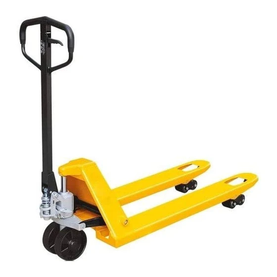 hydraulic-pallet-truck-1.webp