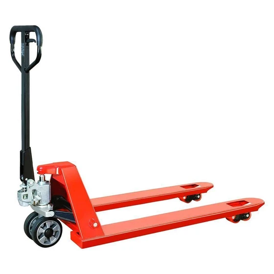 hydraulic-pallet-truck-2.webp
