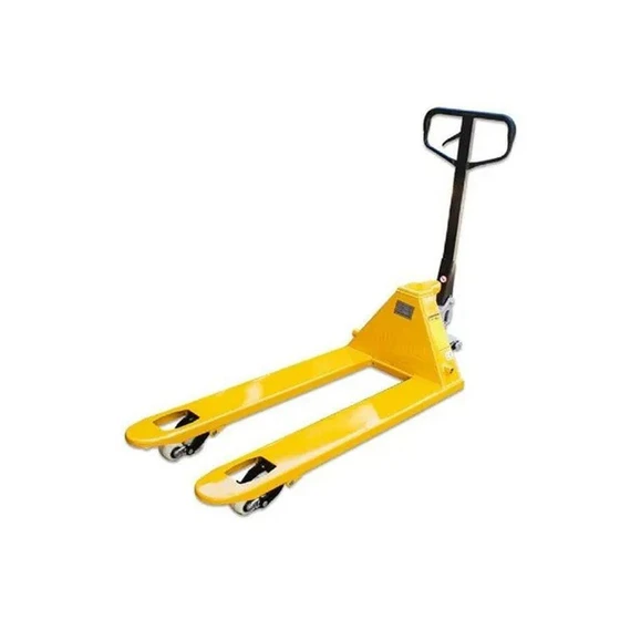 nilkamal-pallet-trucks-2.webp