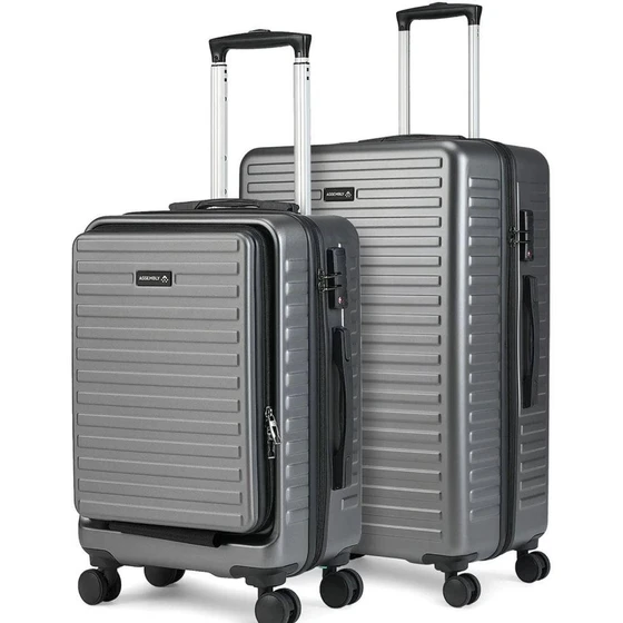 luggage-trolley-bag-2.webp
