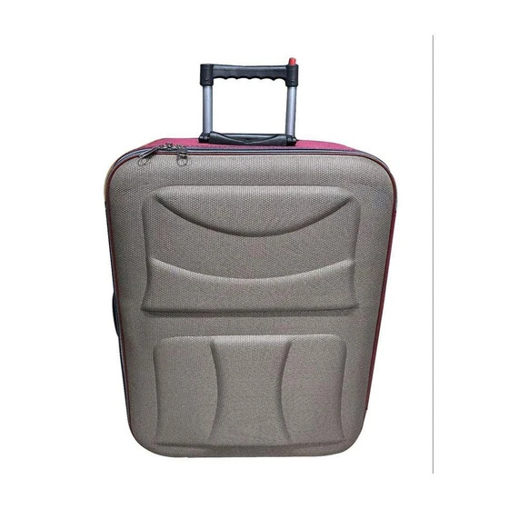 polyester-trolley-bags-2.webp