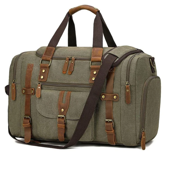canvas-travel-bags-2.webp