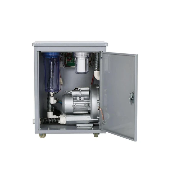 metal-suction-apparatus-2.webp
