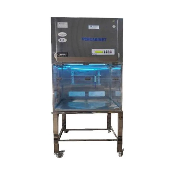 pcr-work-station-2.webp
