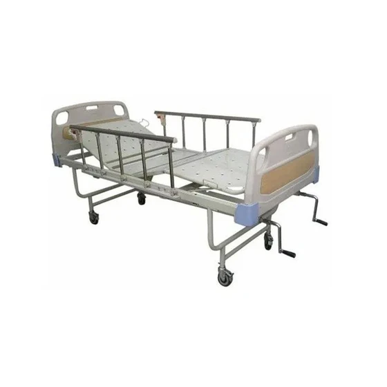 hospital-burn-cages-2.webp