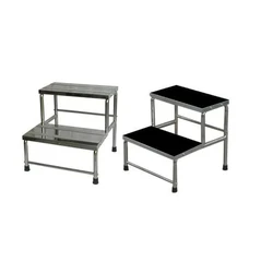 Hospital Burn Cages