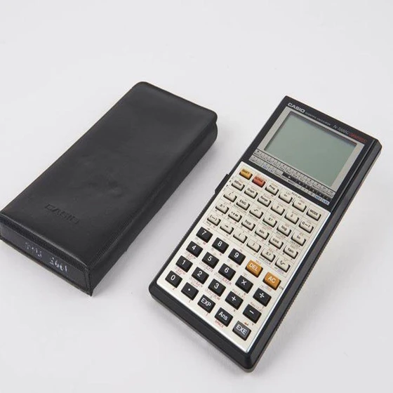 pvc-electronic-calculator-2.webp