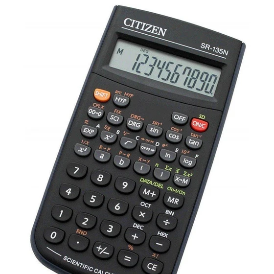 black-citizen-calculators-2.webp