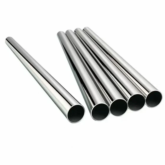 silver-round-pipe-2.webp