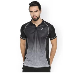 Sports T Shirt
