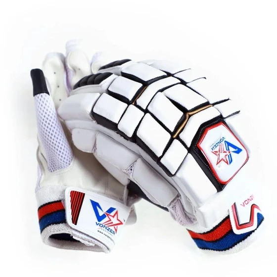 cricket-sports-gloves-2.webp