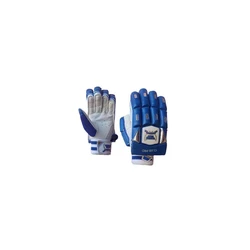 Cricket Sports Gloves