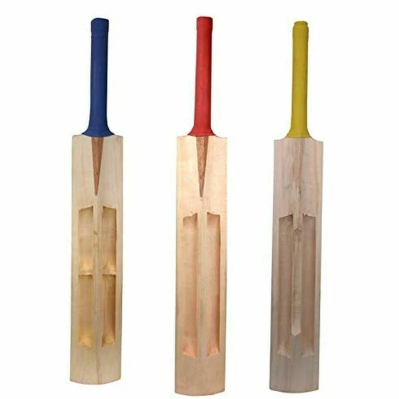 hard-wood-cricket-bat-2.webp