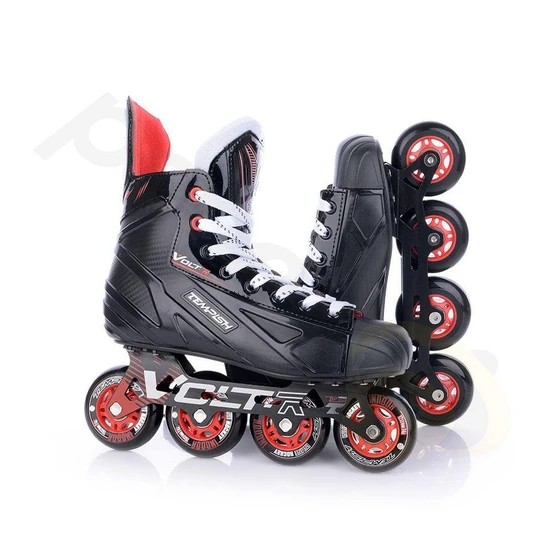 super-strong-skates-2.webp