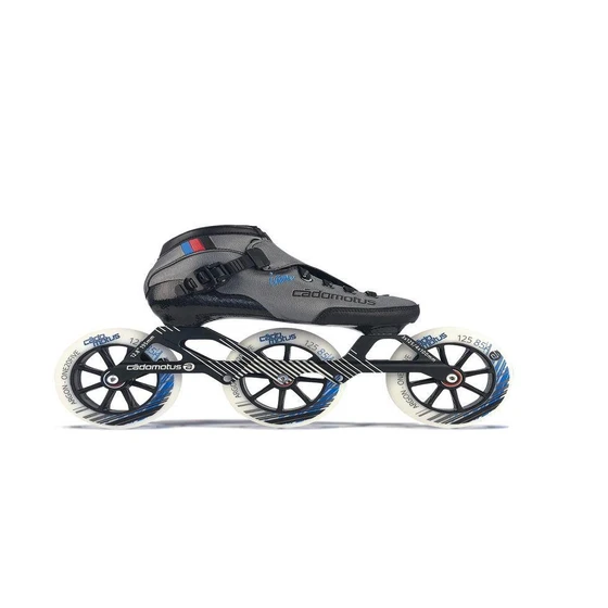 speed-aero-shoe-skates-2.webp