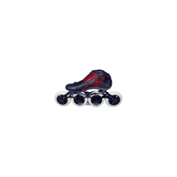 Speed Aero Shoe Skates